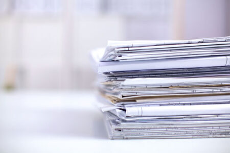 Many Alarm Clocks: A Workaholic Reflects on Deadlines, Balance and the Afterlife